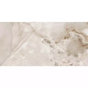 FLORIM GROUP REVES 769934 DE REX NOISETTE GLO 6MM 60X120