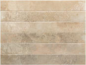 EQUIPE BALI ALMOND 31547 5x40x0,83