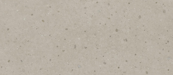 FONDOVALLE KEYNOTE ARCTIC 120X278