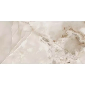 FLORIM GROUP REVES 769934 DE REX NOISETTE GLO 6MM 60X120