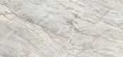 CERRAD BRAZILIAN QUARTZITE NATURAL RECT 59,7X119,7X0,8