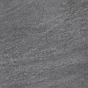 ATLAS CONCORDE BRAVE GREY AXAV 60X60X2