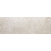 PORCELANOSA BALTIMORE BEIGE 33.3X100