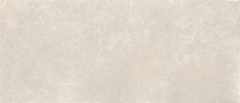 LA FAENZA COUTURE LOIRA6 278B LPM 120x278x0,65