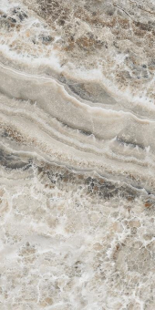 IMOLA THE ROOM BLACK DAHLIA BLA DA6 12 RM 60X120