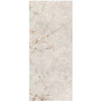 ABK SENSI GEMS CRYSTAL BOOK MATCH SLAB B LUX RETT 120X280X0,6