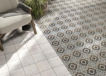 MAINZU CERAMICA ONIX ONIX-1 20X20