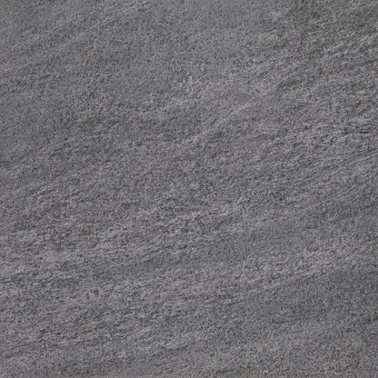 ATLAS CONCORDE BRAVE GREY AXAV 60X60X2