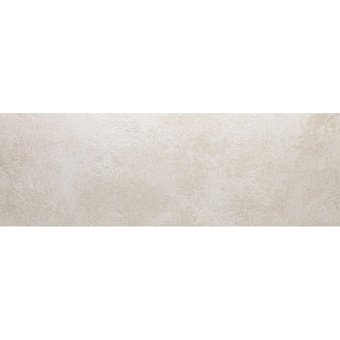 PORCELANOSA BALTIMORE BEIGE 33.3X100