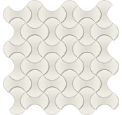 TERRATINTA MAGICA NORSE KNIT LEMON SORBET MATT 30X30