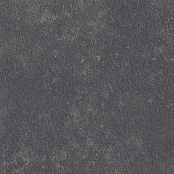 CERDISA ARCHISTONE DARK STONE GRIP RETT 50891 60x60
