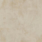 PARADYZ TECNIQ BEIGE POLPOLER 59.8x59.8