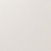 NEWKER ELITE WHITE 60x60