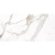 EXAGRES MARBLES CALACATA 60X120 EXAGRES MARBLES CALACATA 60X120