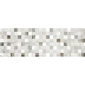 CERAMICA DESEO ETANIA HALDUS DECOR 30Х90 ДЕКОР