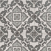 MAINZU CERAMICA VERSAILLES COLONIAL 20X20