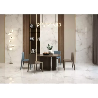 ALMERA CERAMICA-2 PREMIUM ONYX SKY 120X120