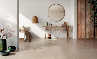 FONDOVALLE STONE ICONS MOCA 60X60