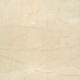 ATLAS CONCORDE STYLE CREMA MARFIL 60Х60