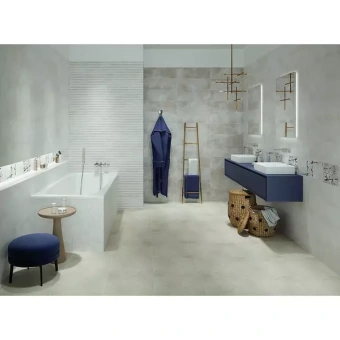 CERSANIT ALCHIMIA CREAM 20X60