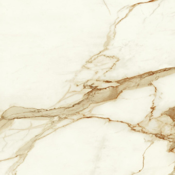 ATLAS CONCORDE MARVEL SHINE CALACATTA IMPERIALE SILK 75X75