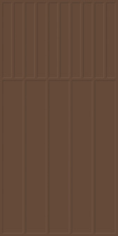 GRESPANIA SIROS MILOS SIENA RT 60x120x1