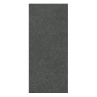 ATLAS CONCORDE BOOST MINERAL TARMAC MATTE AHW0 120X278X0,6