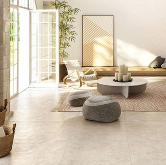 CASALGRANDE PADANA NATURE SABBIA CM GRIP 60x120x0,9