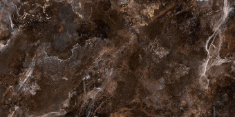 GARDENIA ORCHIDEA MAXIMVS GALAXY BROWN LUX R 60X120