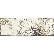 PARADYZ RONDONI BIANCO C 9.8x29.8