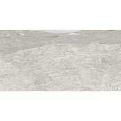 ECOCERAMIC SAVOY PERLA 60Х120 - LP0869