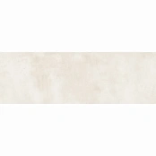 PAMESA ELEGANZA BEIGE 100X33,3