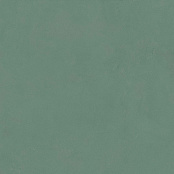 CERDISA GLOMERA JADE NT 200947 80x80x0,9