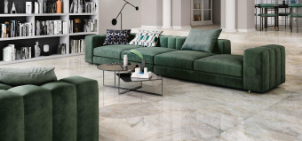 PIEMME VALENTINO OPULENCE DELIGHT LEV/RET 3364 89.5X89.5