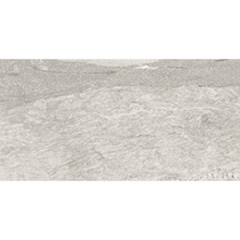 ECOCERAMIC SAVOY PERLA 60Х120 - LP0869