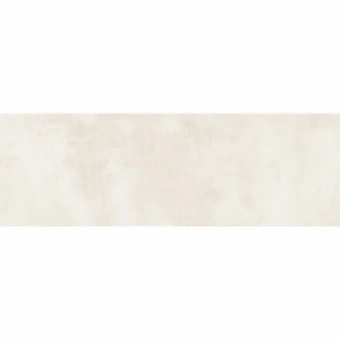 PAMESA ELEGANZA BEIGE 100X33,3