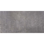 CERRAD MONTEGO ANTRACYT RECT 39.7X79.7