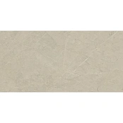 ІНТЕРКЕРАМА RELIABLE КОРИЧНЕВИЙ СВІТЛИЙ 12060 03 031