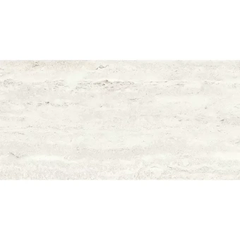 MIRAGE ELYSIAN TRAVERTINO PEARLY EY 10 NAT SQ 60X120