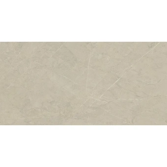 ІНТЕРКЕРАМА RELIABLE КОРИЧНЕВИЙ СВІТЛИЙ 12060 03 031