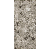 CASALGRANDE PADANA ONICI ONICE QUARZO LUCIDO 120X278X0,65