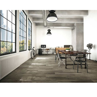HI-WOOD OF CERIM SMOKE GREY NAT 759963 20X120X1