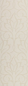 NEWKER ROYAL QUEEN IVORY 29,5X90