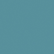 CERIM CRAYONS SKYLINE NAT 767252 120x120