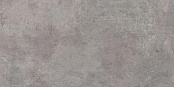 CERRAD TEXTURAL GREY SILKY CRISTAL LAP 59,7X119,7X0,8
