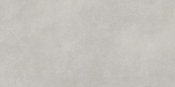 PARADYZ ARCHITEQ LIGHT GREY SZKL RECT MAT 59,8X119,8