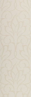 NEWKER ROYAL QUEEN IVORY 29,5X90