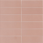 MAINZU JUNGLE FLAMINGO 10x30