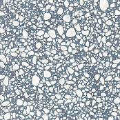 ERGON MEDLEY BLUE POP NAT RETT EH9M 60x60