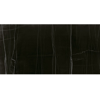 LA FAENZA TREX3 TREX 12N LP 60X120